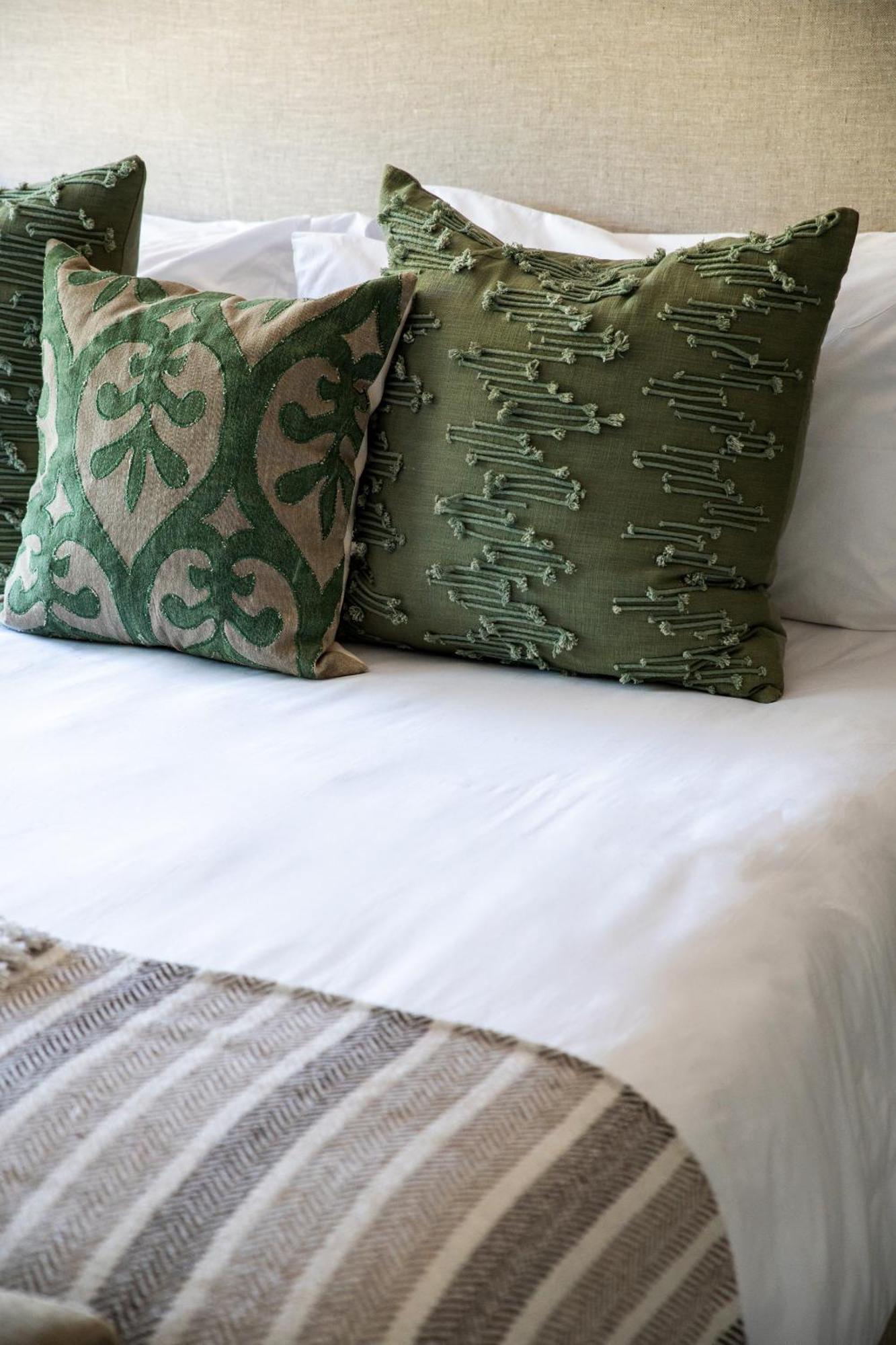 Appartamento One On High Plettenberg Bay Esterno foto