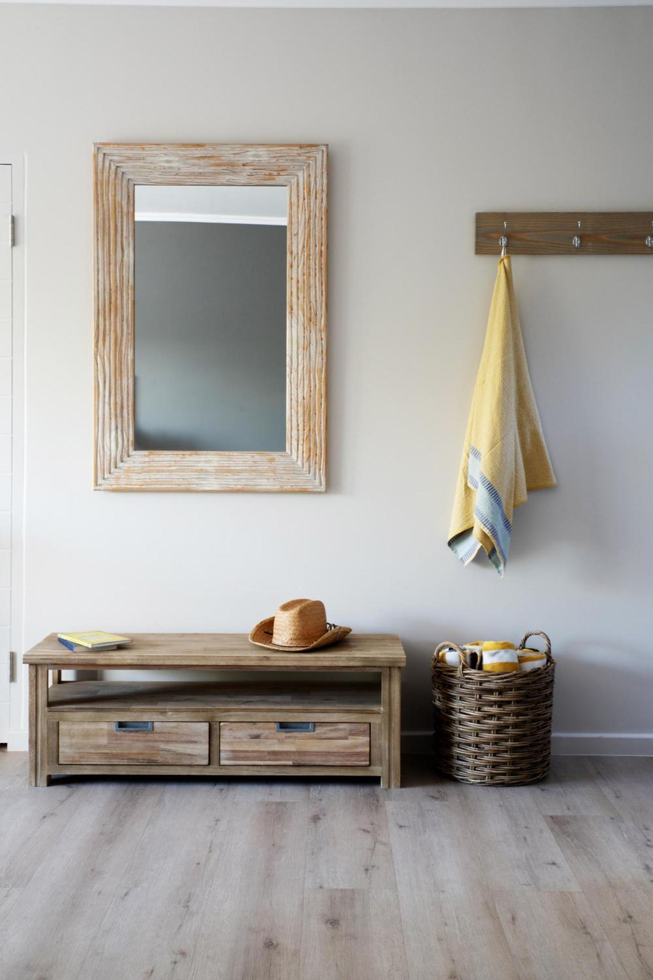 Appartamento One On High Plettenberg Bay Esterno foto