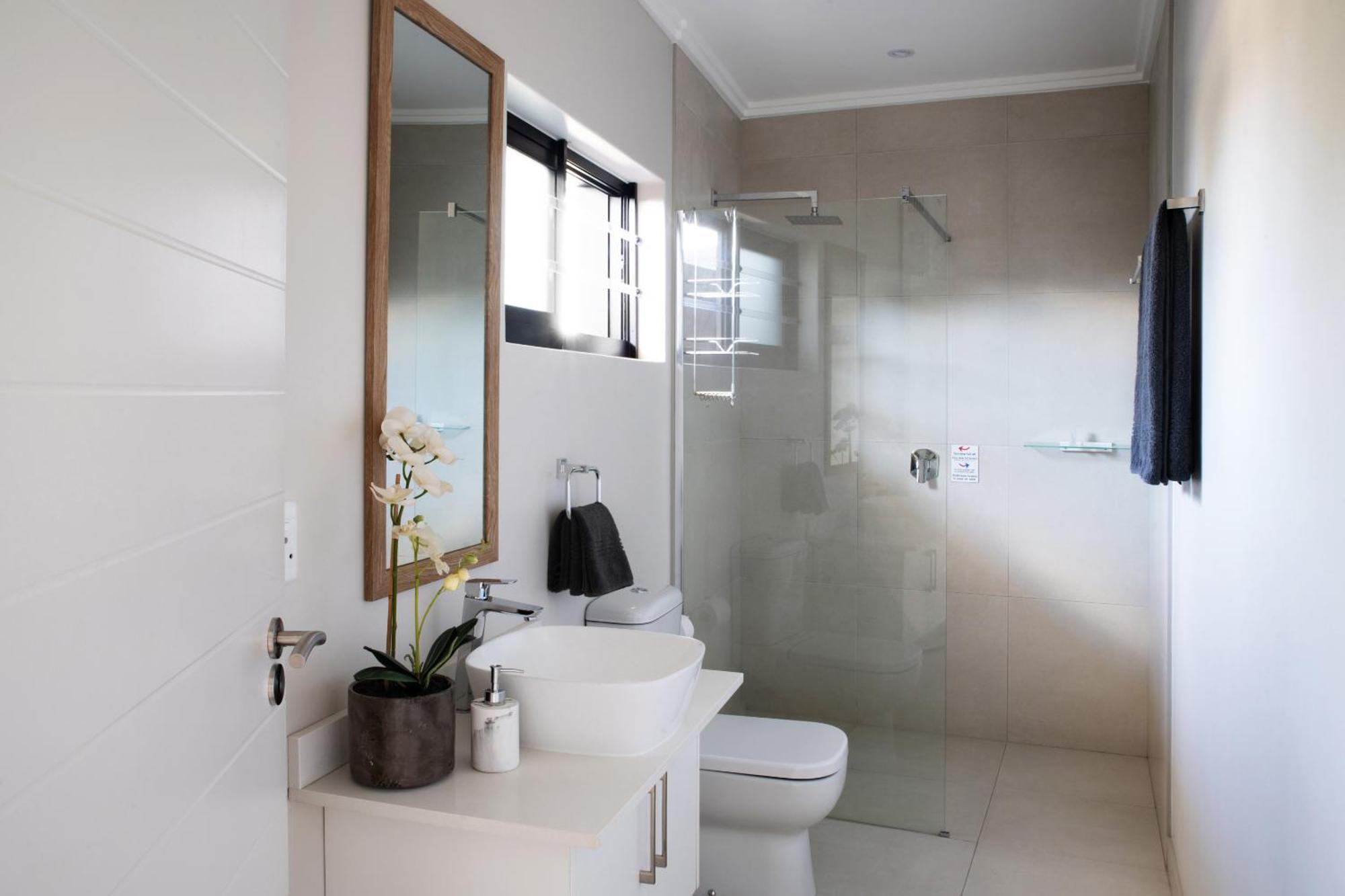 Appartamento One On High Plettenberg Bay Esterno foto