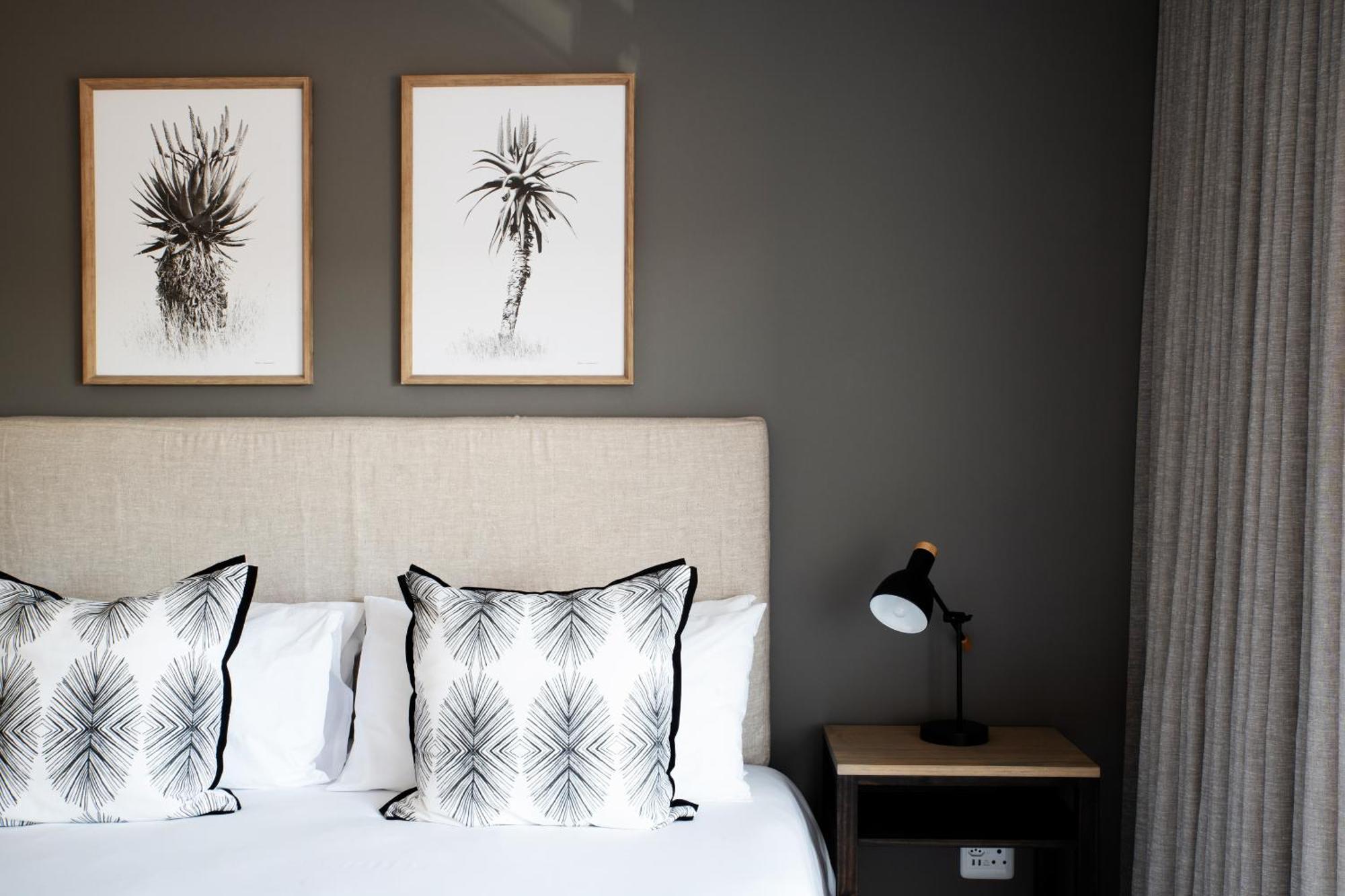 Appartamento One On High Plettenberg Bay Esterno foto
