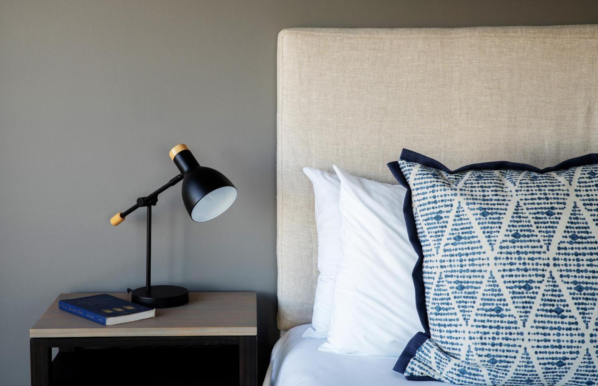 Appartamento One On High Plettenberg Bay Esterno foto